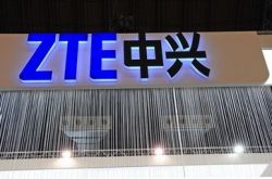 [教程经验]哈尔滨工厂招工_哔哩哔哩-3